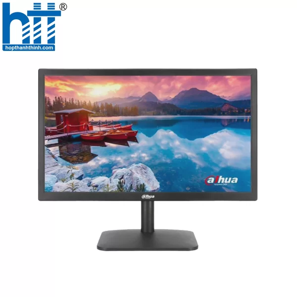 HTT - Màn hình máy tính 18.5 inch DAHUA DHI-LM19-A202F