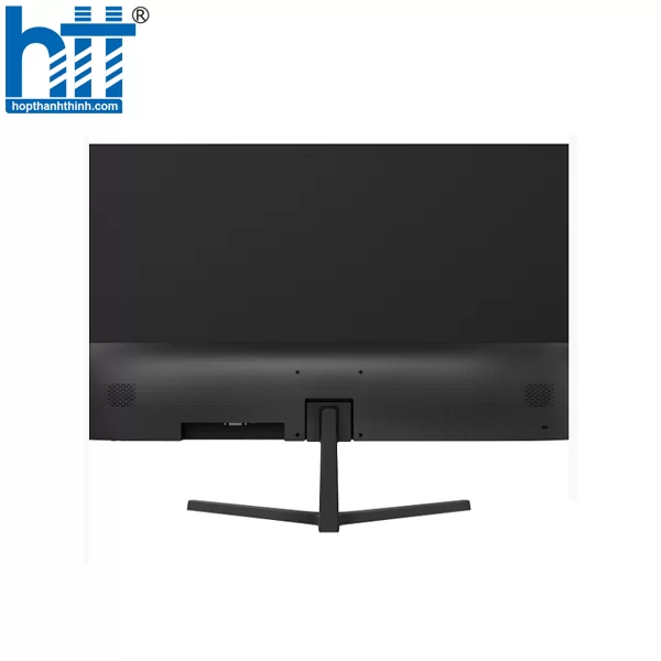 HỢP THÀNH THỊNH - Màn hình máy tính 21.5 inch DAHUA DHI-LM22-B200H