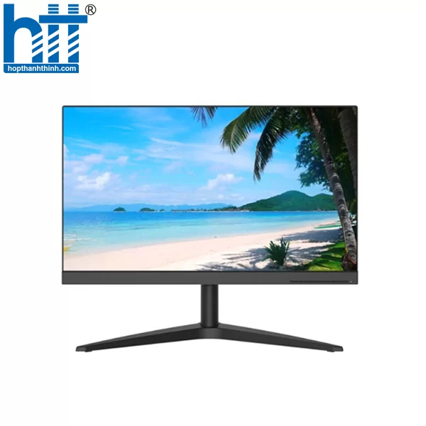 HỢP THÀNH THỊNH - Màn hình máy tính 21.5 inch DAHUA DHI-LM22-B200H