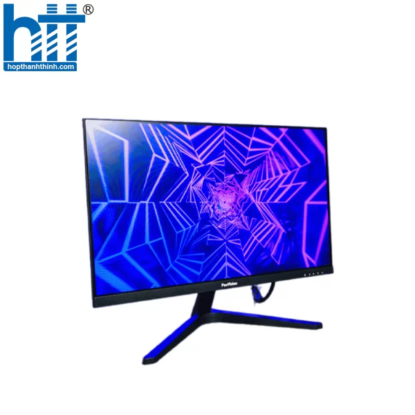 HỢP THÀNH THỊNH - Màn hình máy tính 27 inch FEUVISION FSID27BFI