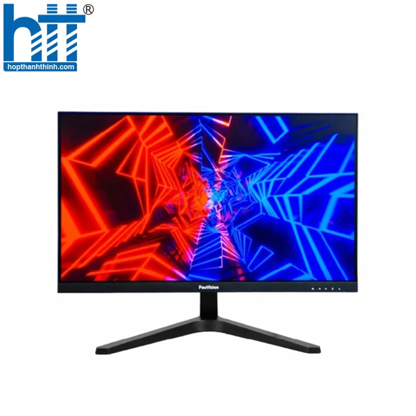 HỢP THÀNH THỊNH - Màn hình máy tính 27 inch FEUVISION FSID27BFI