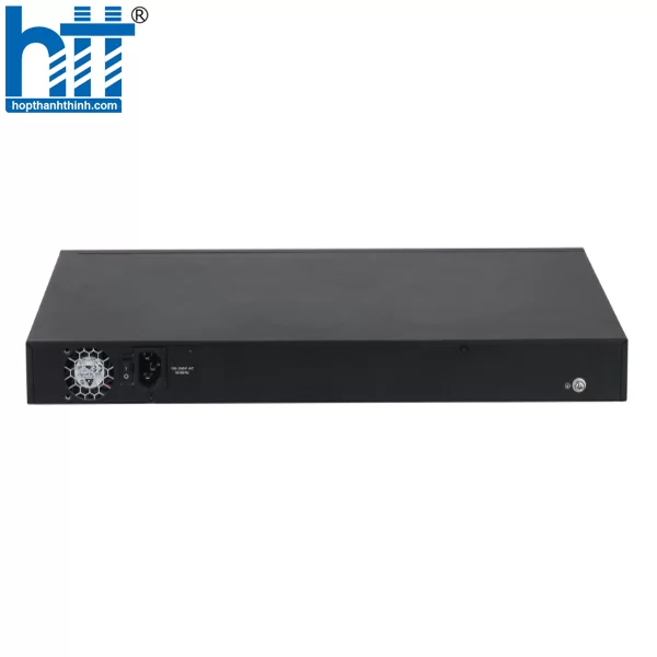 HỢP THÀNH THỊNH - Switch mạng 20 cổng DAHUA DH-S4220-16GT-240