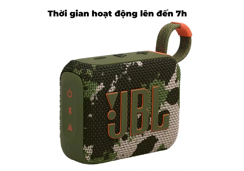 jbl-go-4- Giá tốt