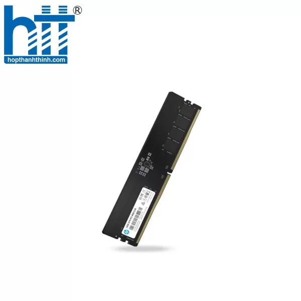 Hợp Thành Thịnh - RAM PC HP X2 16GB DDR5 4800MHz