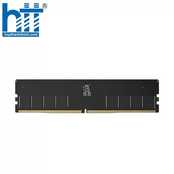 Hợp Thành Thịnh - RAM PC HP X2 16GB DDR5 4800MHz