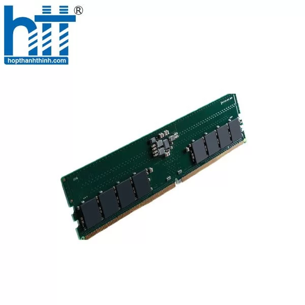 Hợp Thành Thịnh - RAM PC Kingston 16GB DDR5 4800MT