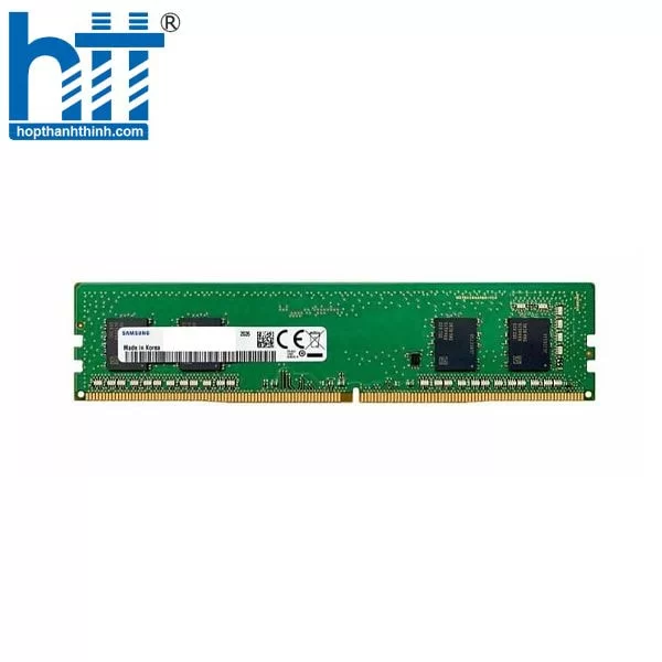 Hợp Thành Thịnh - RAM PC Samsung 4GB 3200 Udimm