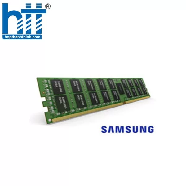 Hợp Thành Thịnh - RAM PC Samsung 8G DDR4 2666 ECC