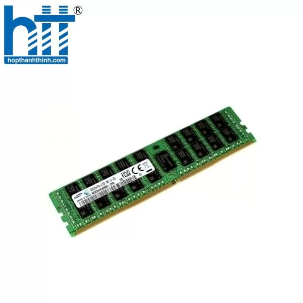 Hợp Thành Thịnh - RAM PC Samsung 8G DDR4 2933 ECC