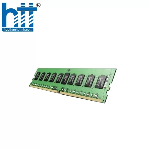 Hợp Thành Thịnh - RAM PC Samsung 8G DDR4 2933 ECC