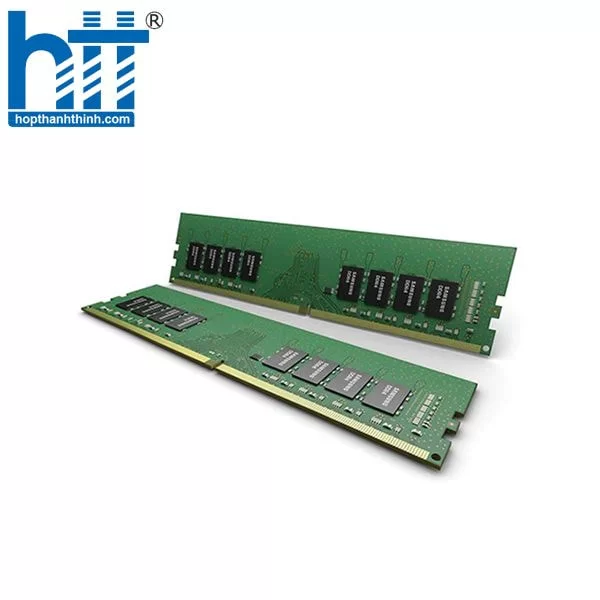 Hợp Thành Thịnh - RAM PC Samsung 8GB 4800 Udimm
