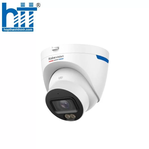 Hợp Thành Thịnh - Camera Dome KX-C8004SN-PRO
