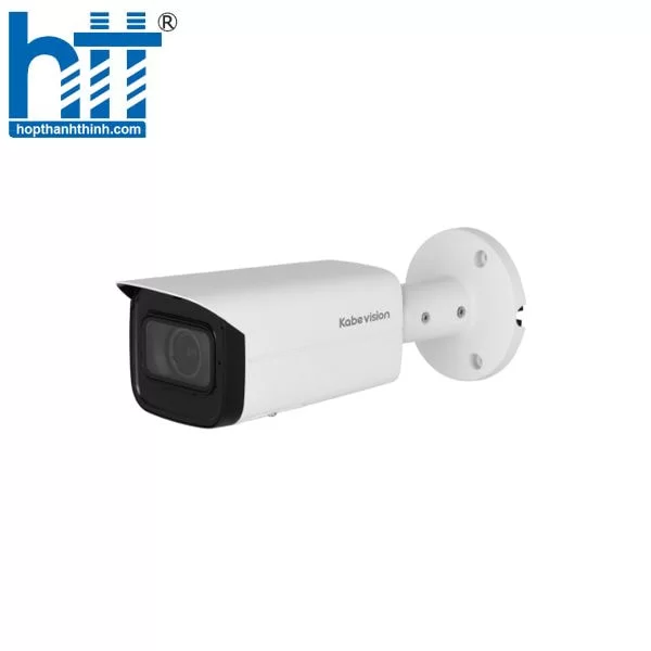 Hợp Thành Thịnh - Camera IP KX-C8205MN