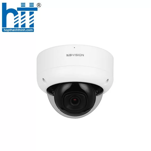 Hợp Thành Thịnh - Camera IP dome KX-C4214N-AB