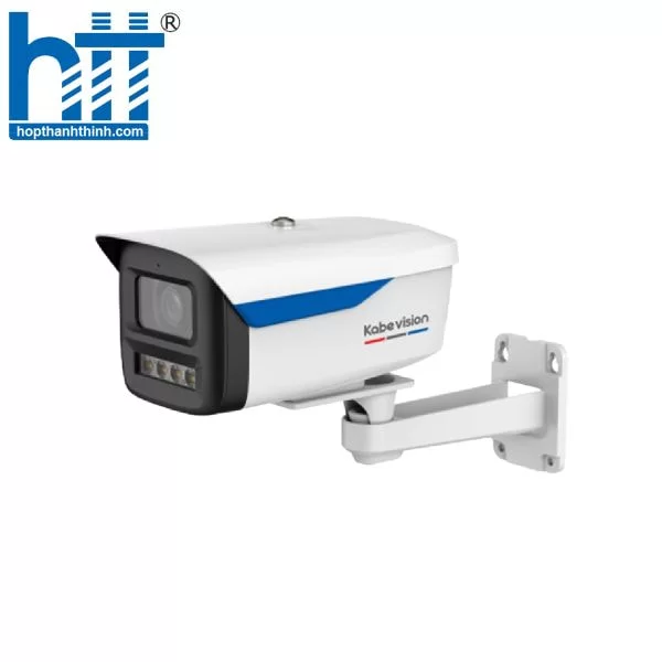 Hợp Thành Thịnh - Camera KX-C8003SN-PRO