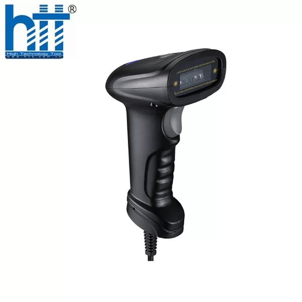 Hợp Thành Thịnh - Máy quét mã vạch 1D SingPC Scan - 1600U có dây