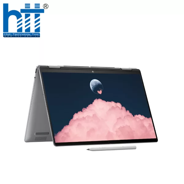 HTT - Máy tính xách tay HP Envy x360 14-fc0088TU ( A19BYPA )