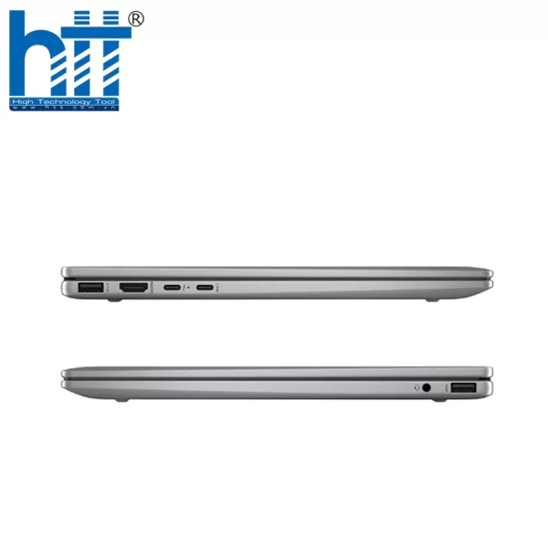 HTT - Máy tính xách tay HP Envy x360 14-fc0088TU ( A19BYPA )