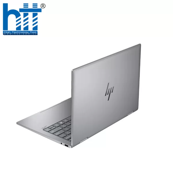 HTT - Máy tính xách tay HP Envy x360 14-fc0088TU ( A19BYPA )