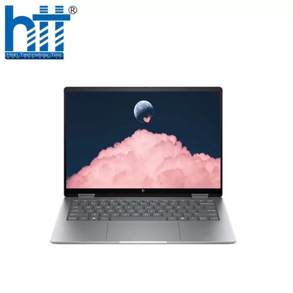 HTT - Máy tính xách tay HP Envy x360 14-fc0088TU ( A19BYPA )