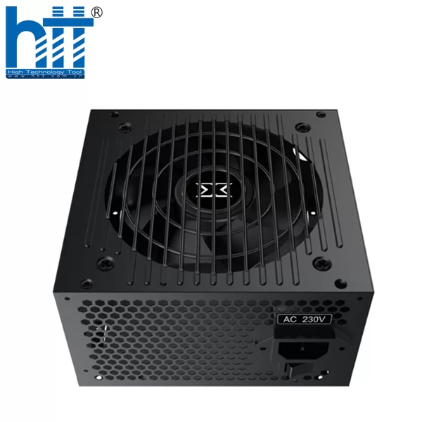 HTT - Nguồn Xigmatek X-POWER III 550 500W – EN45983