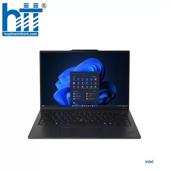 Hợp Thành Thịnh - Laptop Lenovo ThinkPad X1 Carbon Gen 13