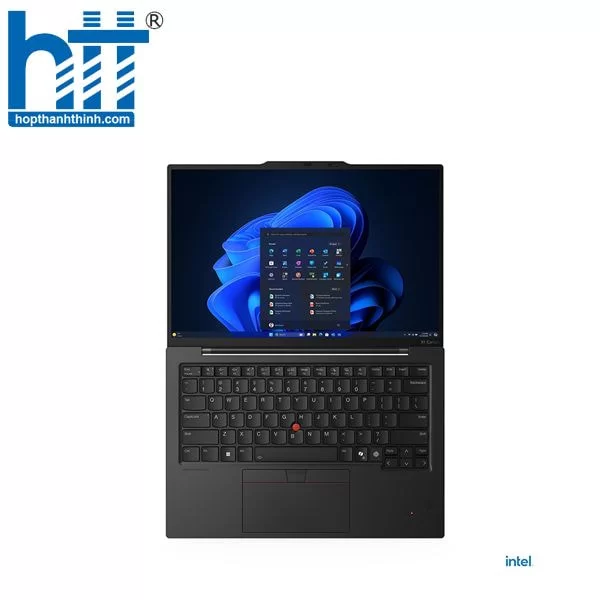 Hợp Thành Thịnh - Laptop Lenovo ThinkPad X1 Carbon Gen 13