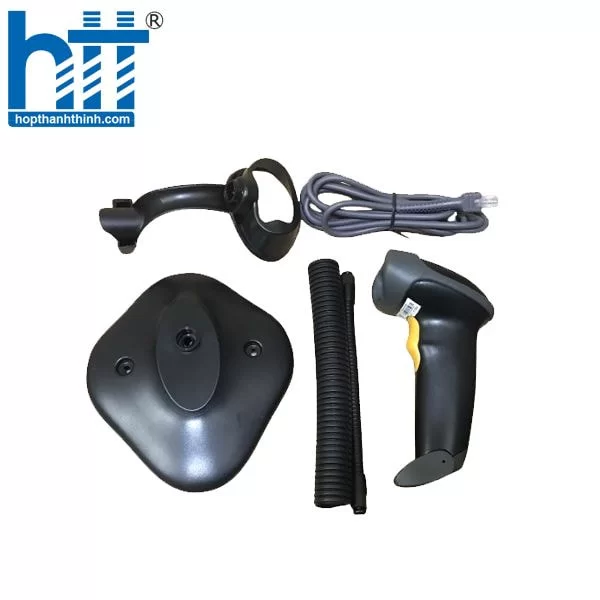 Hợp Thành Thịnh - Máy Quét Mã Vạch Datamax M1400