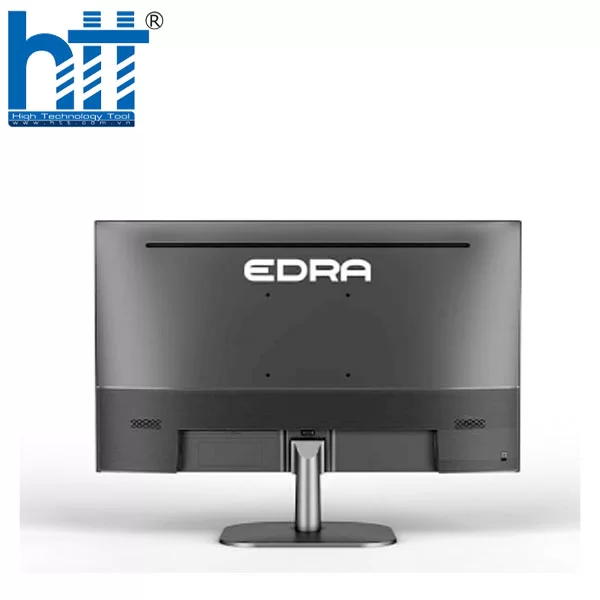 HTT - Màn Hình EDRA EGM24F100P (23.8 inch - FHD - IPS - 100Hz - 1ms)