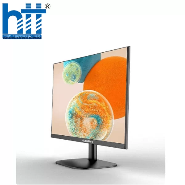 HTT - Màn Hình EDRA EGM24F100P (23.8 inch - FHD - IPS - 100Hz - 1ms)
