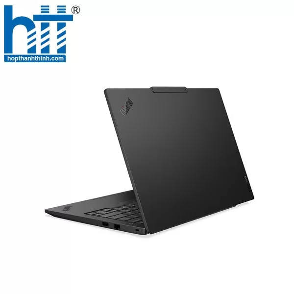 ThinkPad E14 Gen 7 (21T9001YVA) | 16GB RAM | 512GB SSD