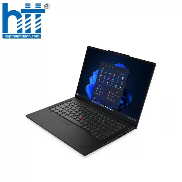 Lenovo ThinkPad E14 Gen 7 21T9001YVA — laptop doanh nghiệp 14