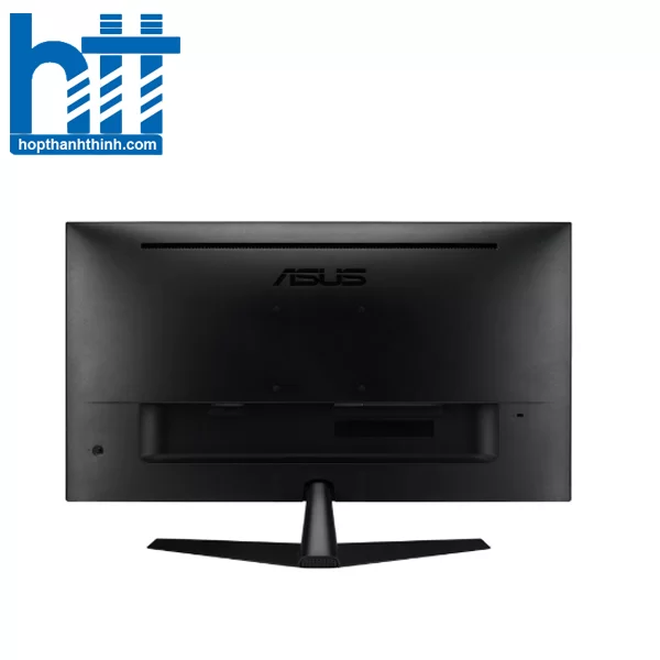 Hợp Thành Thịnh - Màn hình ASUS VY249HF-R (23.8 inch/FHD/IPS/100Hz/1ms)