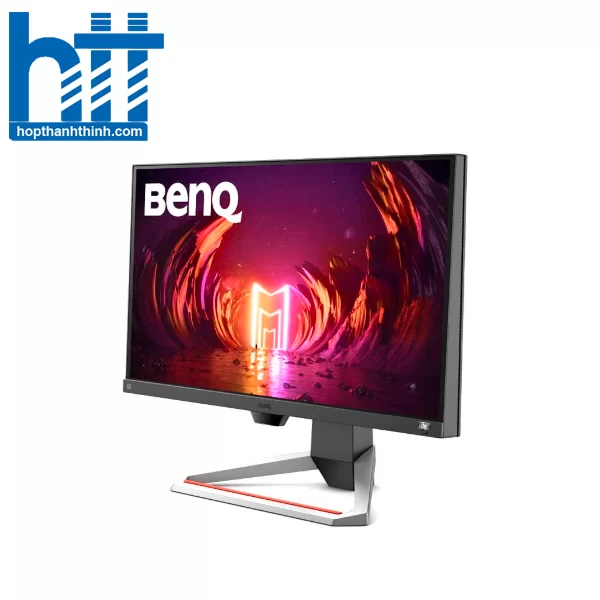HTT - MÀN HÌNH BENQ ZOWIE EX2710S (27INCH/FHD/IPS/165HZ/1MS/400NITS/HDMI+DP+AUDIO/HDRI/FREESYNC/LOA)