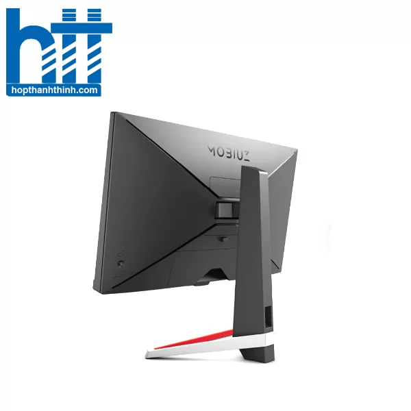 HTT - MÀN HÌNH BENQ ZOWIE EX2710S (27INCH/FHD/IPS/165HZ/1MS/400NITS/HDMI+DP+AUDIO/HDRI/FREESYNC/LOA)