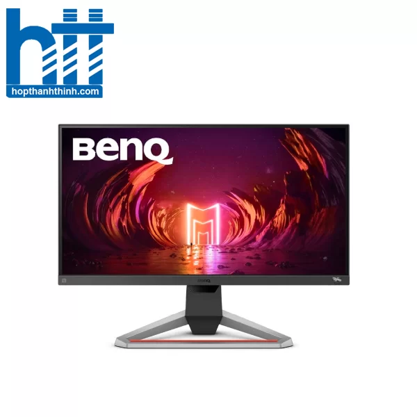 HTT - MÀN HÌNH BENQ ZOWIE EX2710S (27INCH/FHD/IPS/165HZ/1MS/400NITS/HDMI+DP+AUDIO/HDRI/FREESYNC/LOA)