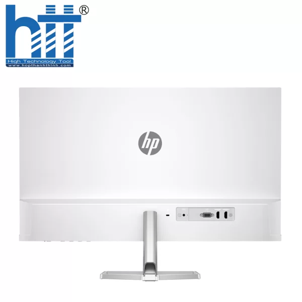 Hợp Thành Thịnh - Màn hình máy tính LCD HP S5 527sw 94F47AA