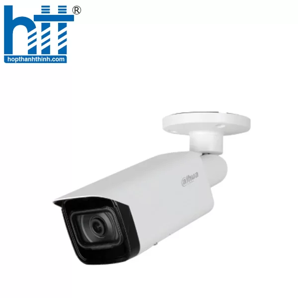 HTT - Camera IP hồng ngoại 2.0 Megapixel DAHUA DH-IPC-HFW5241T-ASE