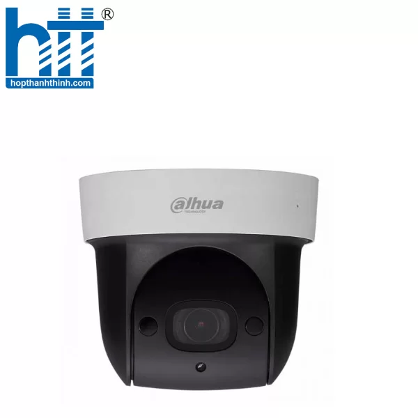 Hợp Thành Thịnh - Camera Speed Dome IP 2MP Dahua DH-SD29204UE-GN-W