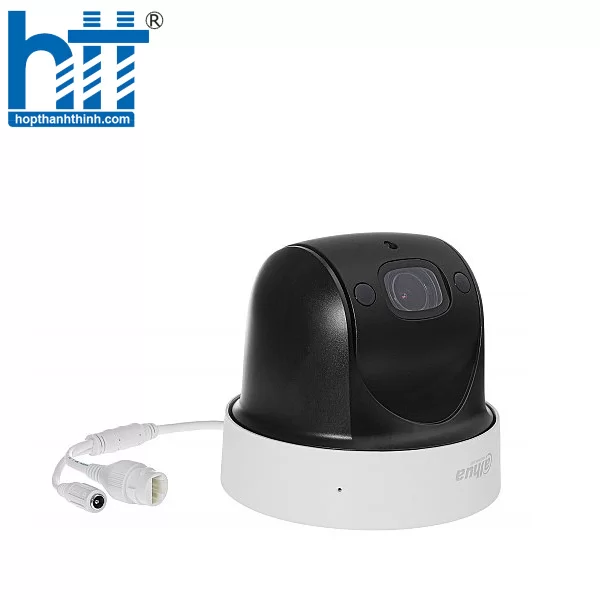 Hợp Thành Thịnh - Camera Speed Dome IP 2MP Dahua DH-SD29204UE-GN-W