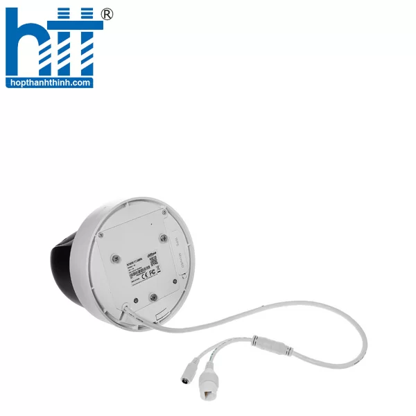 Hợp Thành Thịnh - Camera Speed Dome IP 2MP Dahua DH-SD29204UE-GN-W