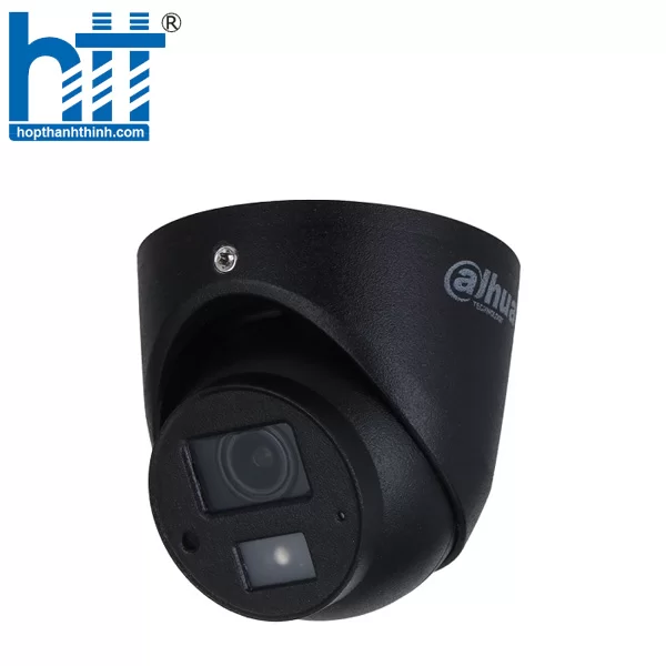 HTT - Camera hồng ngoại chuyên dụng cho hệ thống Mobile DAHUA DH-HAC-HDW3200GP-M