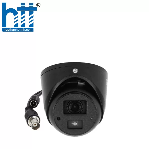 HTT - Camera hồng ngoại chuyên dụng cho hệ thống Mobile DAHUA DH-HAC-HDW3200GP-M