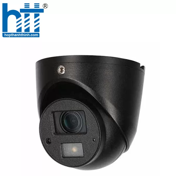 HTT - Camera hồng ngoại chuyên dụng cho hệ thống Mobile DAHUA DH-HAC-HDW3200GP-M