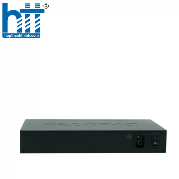 Hợp Thành Thịnh - Thiết bị cân bằng tải Draytek Vigor3220 (V3220)