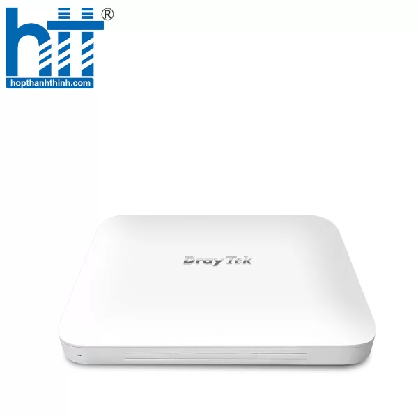 Hợp Thành Thịnh - Bộ phát WiFi Draytek VigorAP 1000C (Ốp trần)