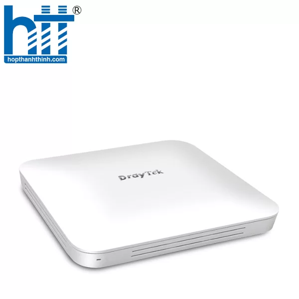 Hợp Thành Thịnh - Bộ phát WiFi Draytek VigorAP 1000C (Ốp trần)