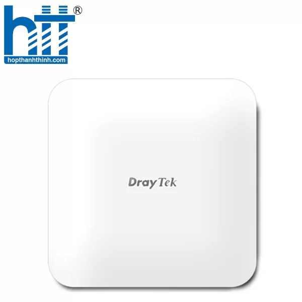 Hợp Thành Thịnh - Bộ phát WiFi Draytek VigorAP 1000C (Ốp trần)