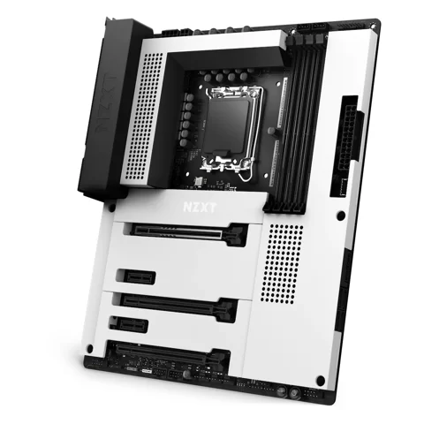 GEARVN-nzxt-n7-z690-white