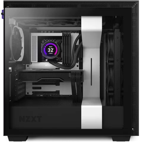 GEARVN-nzxt-n7-z690-white